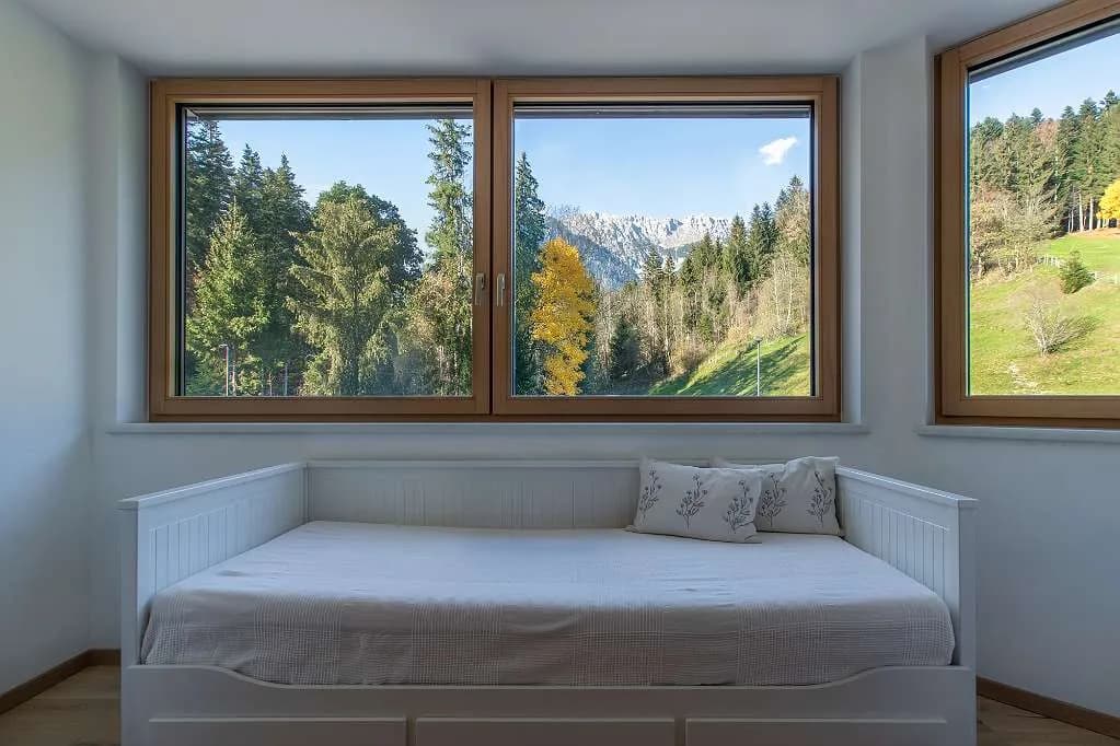 3-Zimmer-Wohnung kaufen in Kufstein – 75,71 m², € 445.500 – Bild 4 von 6