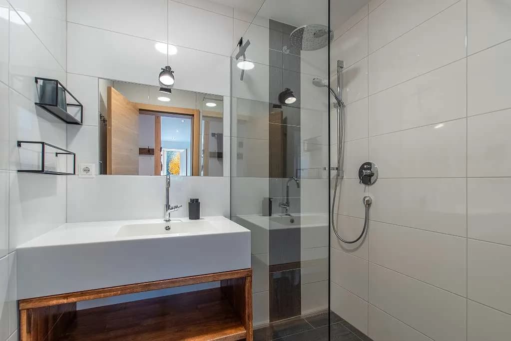 3-Zimmer-Wohnung kaufen in Kufstein – 75,71 m², € 445.500 – Bild 5 von 6