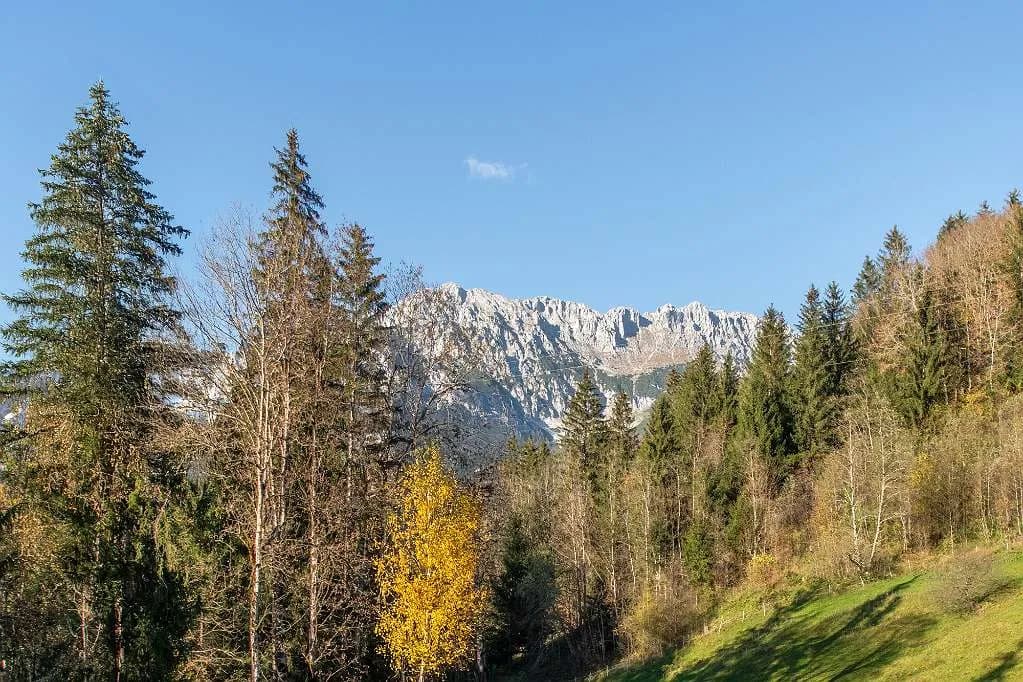3-Zimmer-Wohnung kaufen in Kufstein – 75,71 m², € 445.500 – Bild 6 von 6