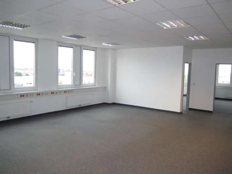 Gewerbeimmobilie mieten in Wien – 553 m², € 6.796 – Bild 3 von 7