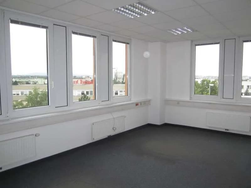 Gewerbeimmobilie mieten in Wien – 553 m², € 6.796 – Bild 4 von 7