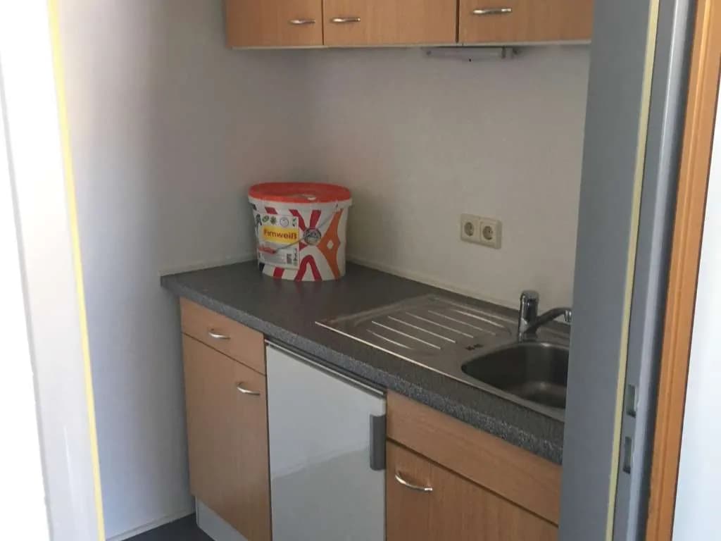 Gewerbeimmobilie mieten in Wien – 553 m², € 6.796 – Bild 6 von 7