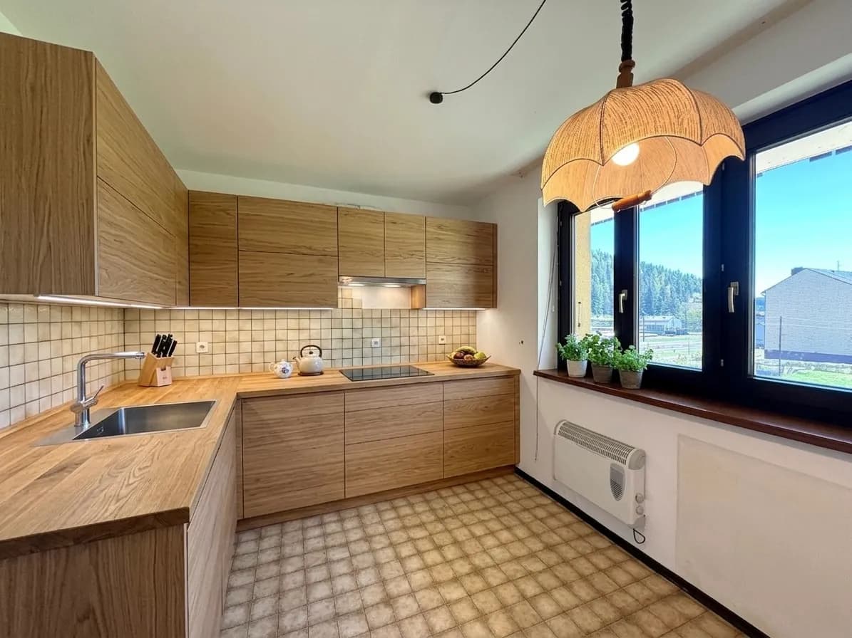 2-Zimmer-Wohnung kaufen in Leoben – 69,38 m², € 74.000 – Bild 3 von 12