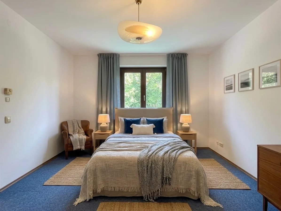 2-Zimmer-Wohnung kaufen in Leoben – 69,38 m², € 74.000 – Bild 5 von 12