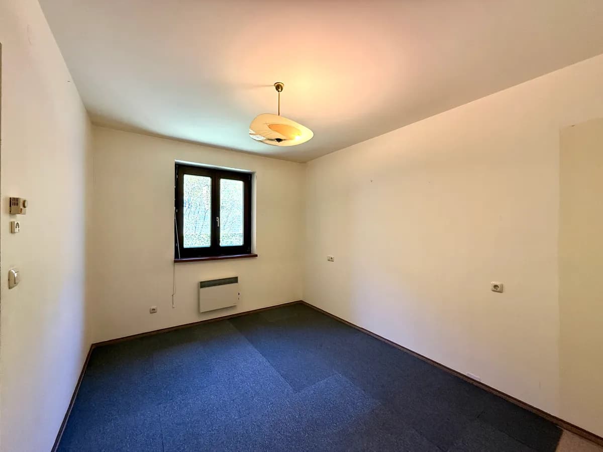 2-Zimmer-Wohnung kaufen in Leoben – 69,38 m², € 74.000 – Bild 6 von 12