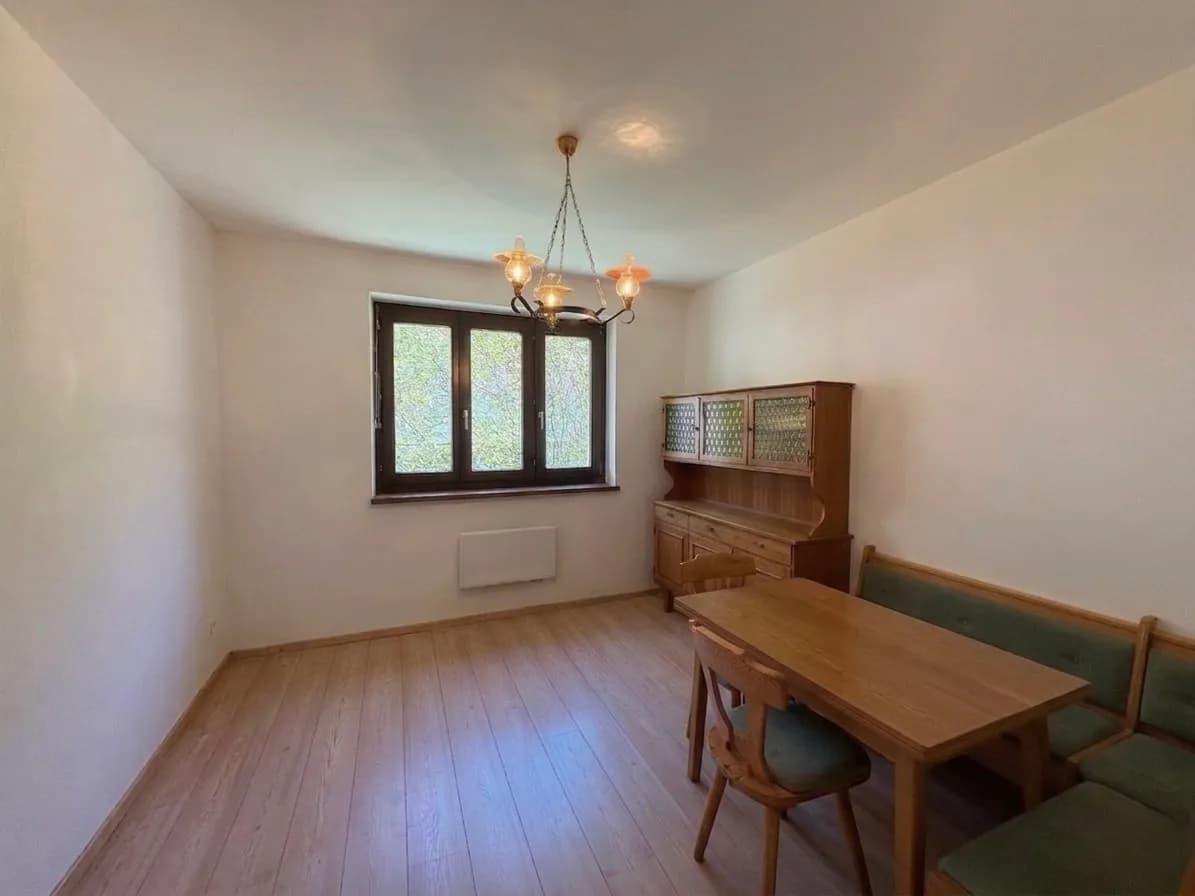 2-Zimmer-Wohnung kaufen in Leoben – 69,38 m², € 74.000 – Bild 7 von 12