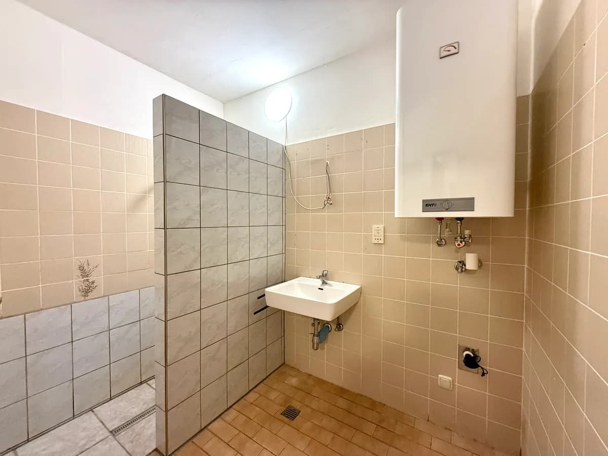 2-Zimmer-Wohnung kaufen in Leoben – 69,38 m², € 74.000 – Bild 8 von 12