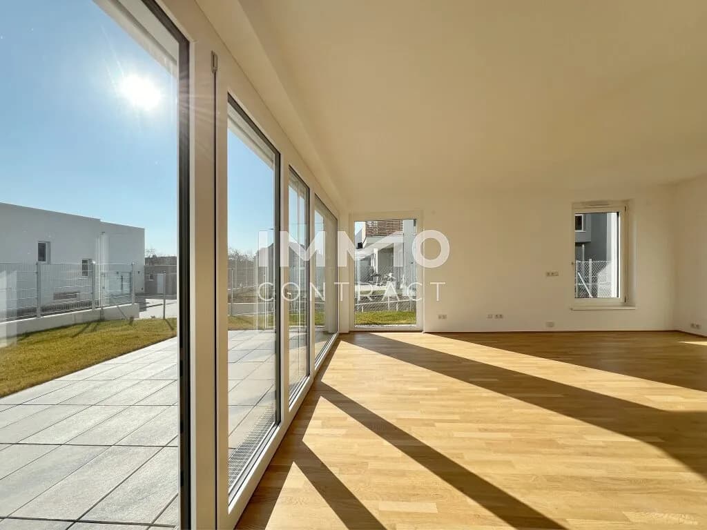 4-Zimmer-Wohnung kaufen in Krems an der Donau – 109,27 m², € 715.000 – Bild 4 von 14