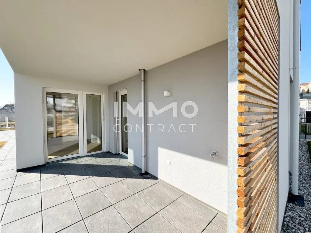 4-Zimmer-Wohnung kaufen in Krems an der Donau – 109,27 m², € 715.000 – Bild 9 von 14