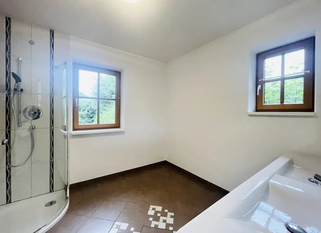 6-Zimmer-Haus kaufen in Gmunden – 150 m² – Bild 6 von 13