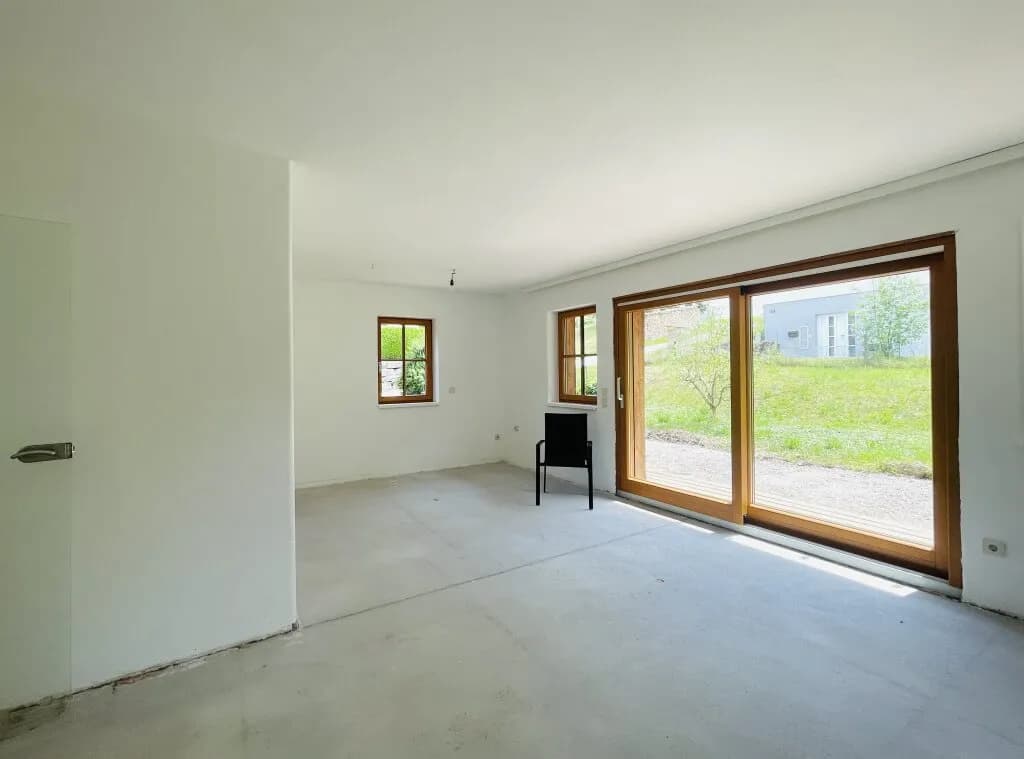 6-Zimmer-Haus kaufen in Gmunden – 150 m² – Bild 7 von 13