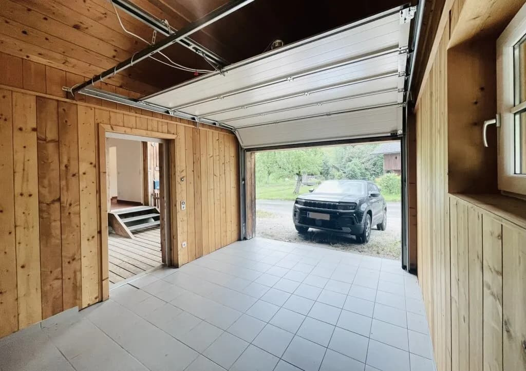 6-Zimmer-Haus kaufen in Gmunden – 150 m² – Bild 9 von 13