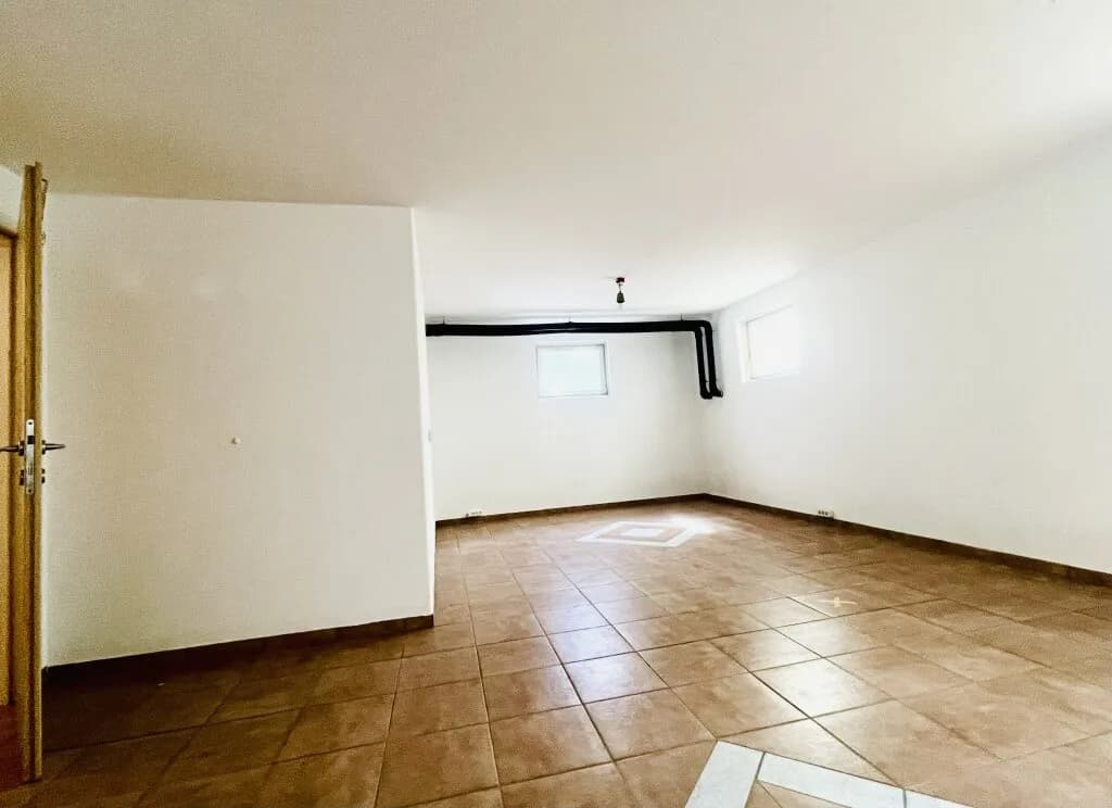 6-Zimmer-Haus kaufen in Gmunden – 150 m² – Bild 10 von 13