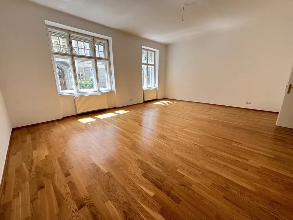 2-Zimmer-Wohnung kaufen in Graz – 95,05 m², € 499.800 – Bild 2 von 16