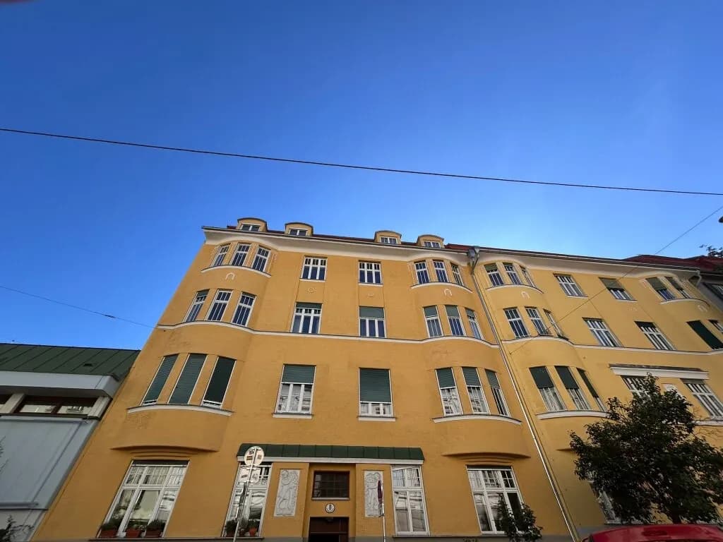 2-Zimmer-Wohnung kaufen in Graz – 95,05 m², € 499.800 – Bild 3 von 16