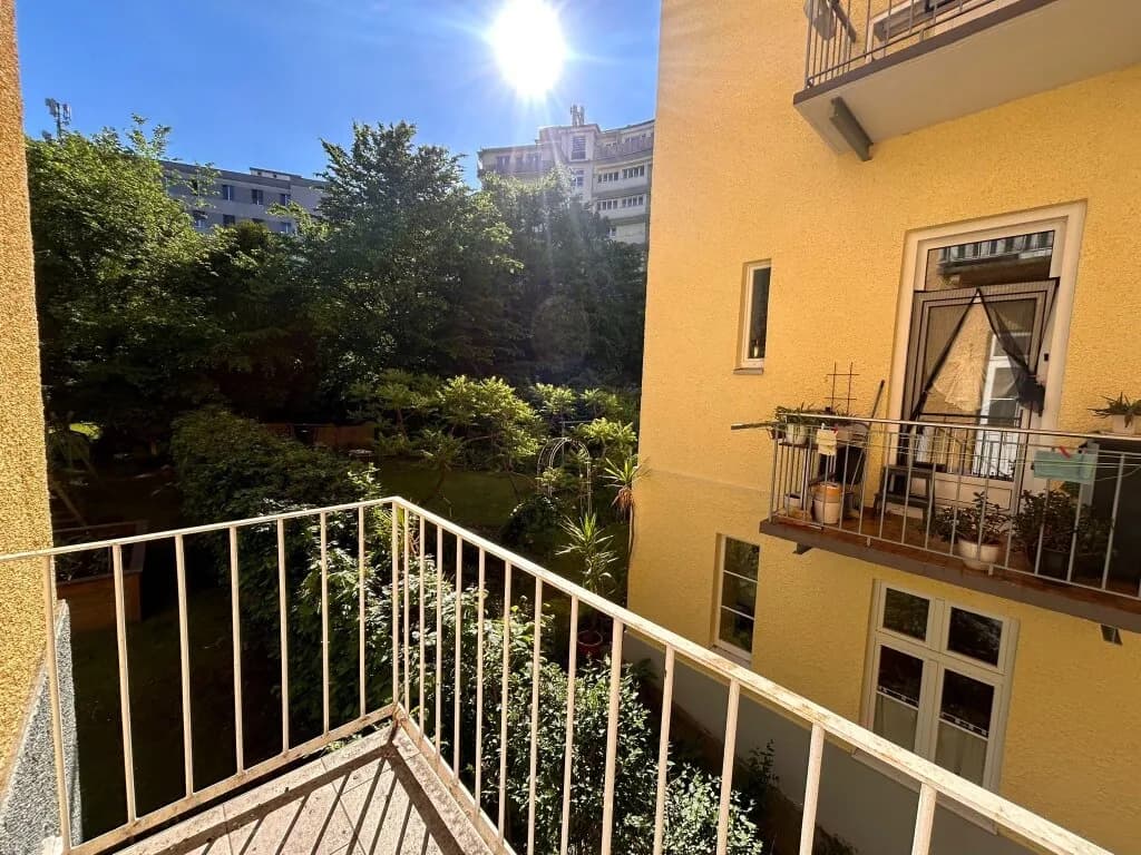 2-Zimmer-Wohnung kaufen in Graz – 95,05 m², € 499.800 – Bild 4 von 16