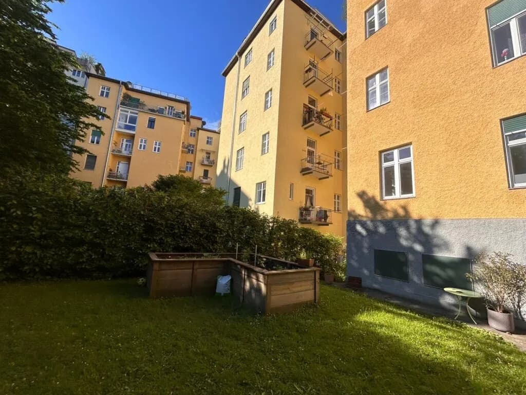 2-Zimmer-Wohnung kaufen in Graz – 95,05 m², € 499.800 – Bild 5 von 16