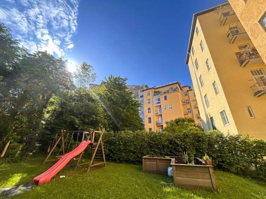 2-Zimmer-Wohnung kaufen in Graz – 95,05 m², € 499.800 – Bild 6 von 16
