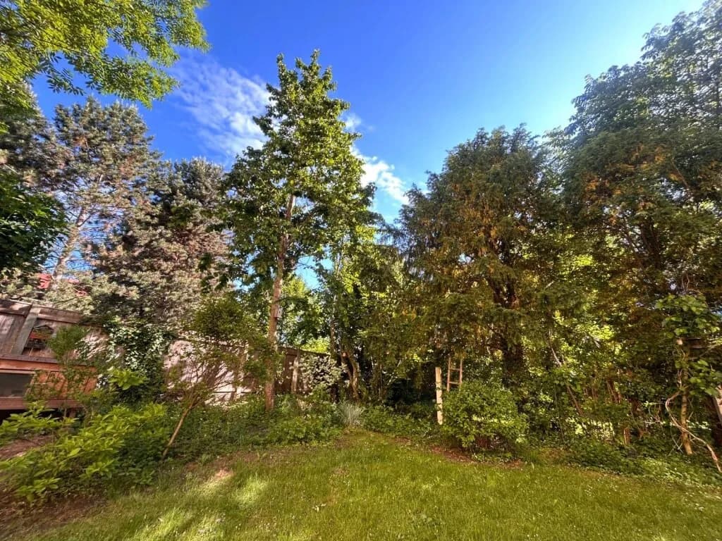 2-Zimmer-Wohnung kaufen in Graz – 95,05 m², € 499.800 – Bild 7 von 16