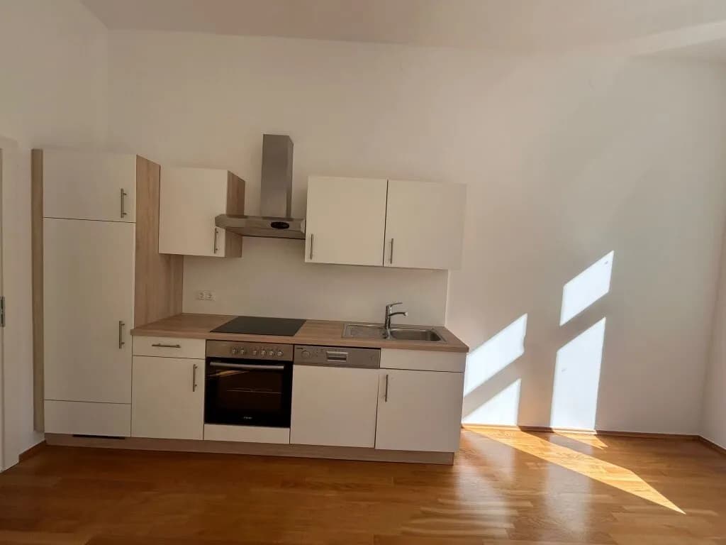 2-Zimmer-Wohnung kaufen in Graz – 95,05 m², € 499.800 – Bild 9 von 16