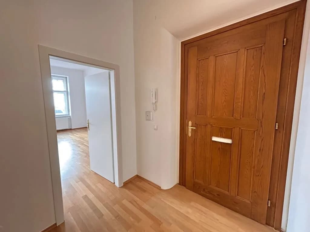 2-Zimmer-Wohnung kaufen in Graz – 95,05 m², € 499.800 – Bild 10 von 16