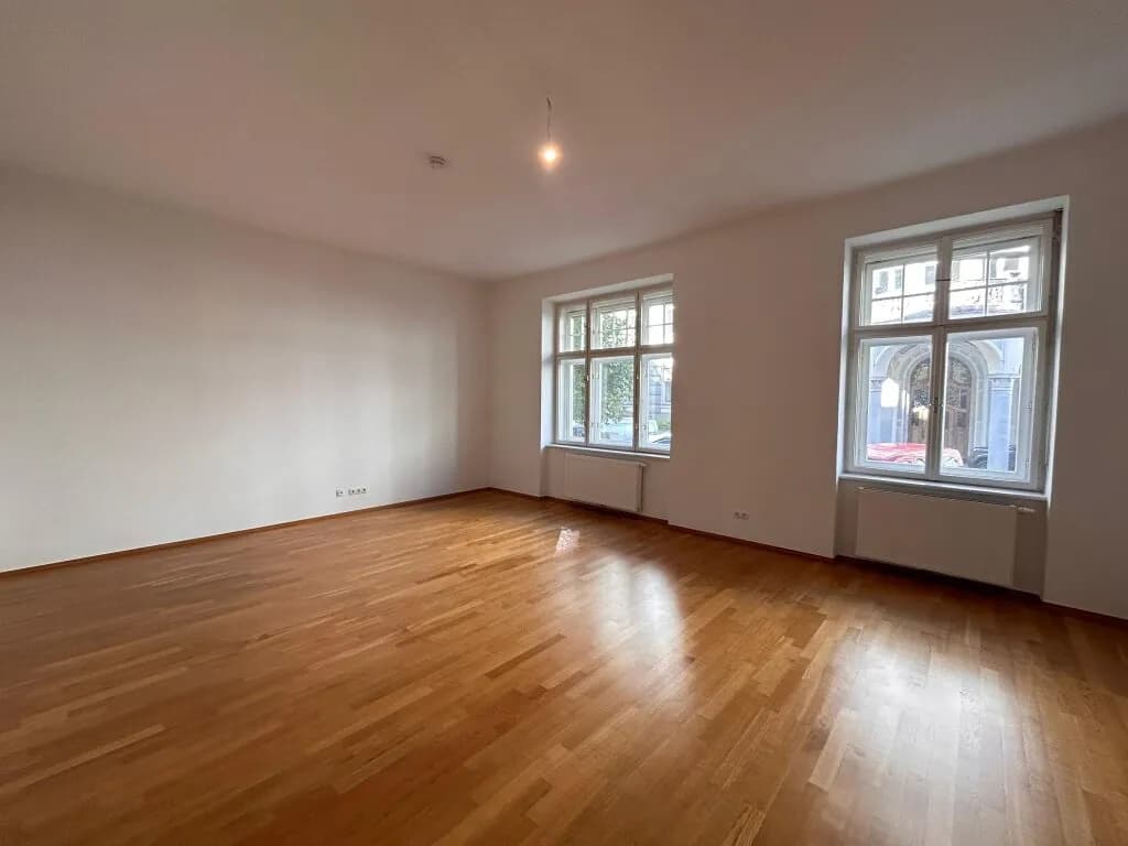 2-Zimmer-Wohnung kaufen in Graz – 95,05 m², € 499.800 – Bild 11 von 16