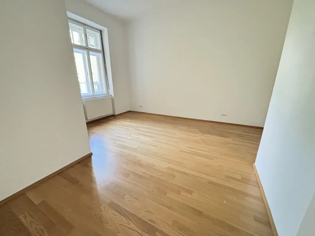 2-Zimmer-Wohnung kaufen in Graz – 95,05 m², € 499.800 – Bild 12 von 16