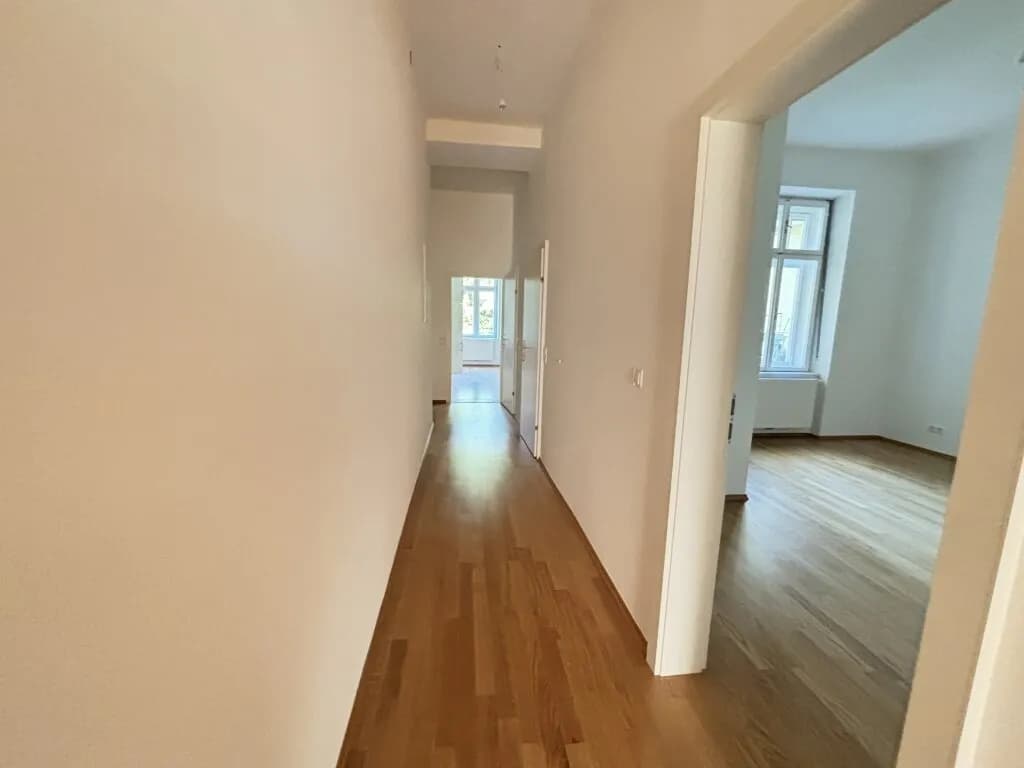 2-Zimmer-Wohnung kaufen in Graz – 95,05 m², € 499.800 – Bild 13 von 16
