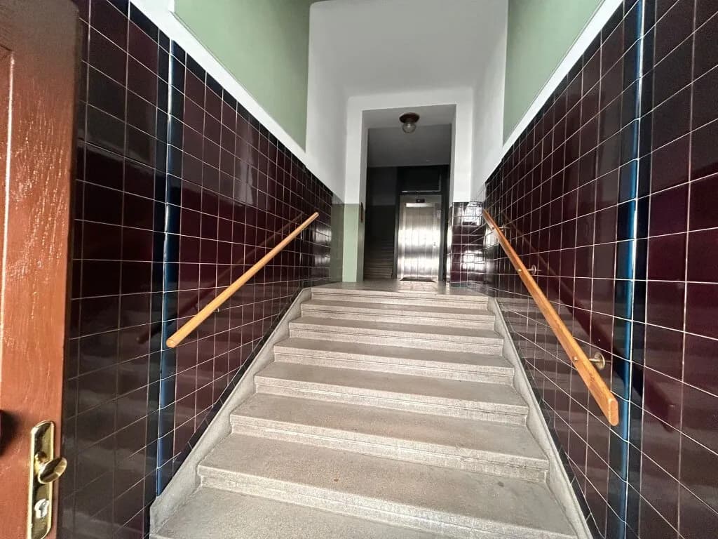 2-Zimmer-Wohnung kaufen in Graz – 95,05 m², € 499.800 – Bild 15 von 16
