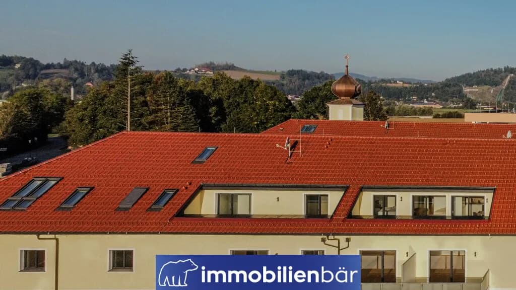 3-Zimmer-Wohnung kaufen in Eferding – 70,79 m², € 311.256 – Bild 5 von 33
