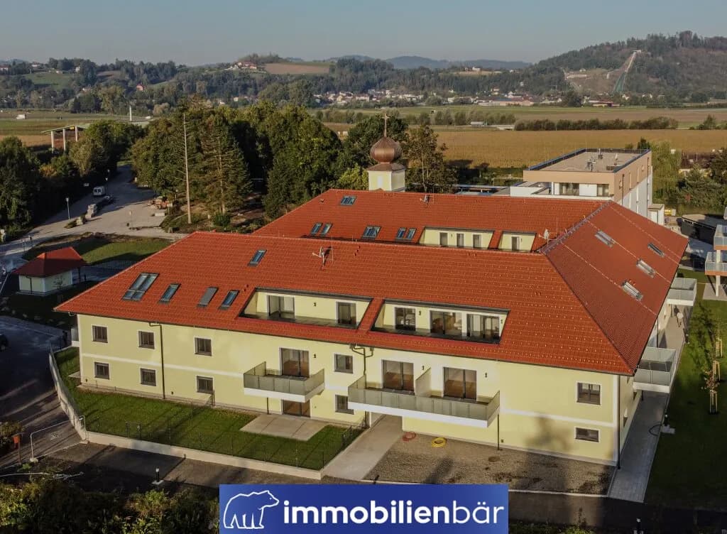 3-Zimmer-Wohnung kaufen in Eferding – 70,79 m², € 311.256 – Bild 6 von 33