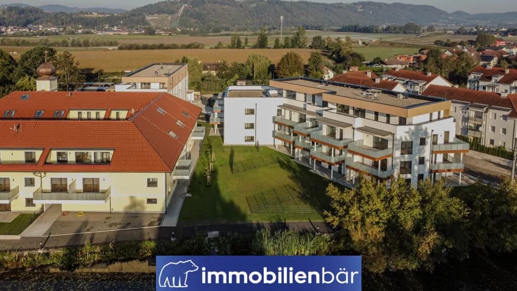 3-Zimmer-Wohnung kaufen in Eferding – 70,79 m², € 311.256 – Bild 7 von 33