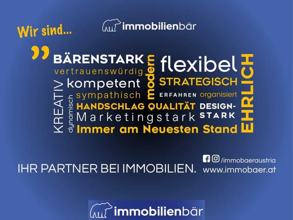 3-Zimmer-Wohnung kaufen in Eferding – 70,79 m², € 311.256 – Bild 19 von 33