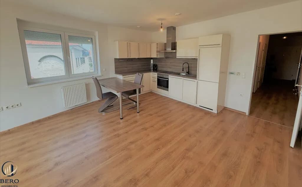 3-Zimmer-Wohnung mieten in Korneuburg – 74,52 m², € 990 – Bild 4 von 17