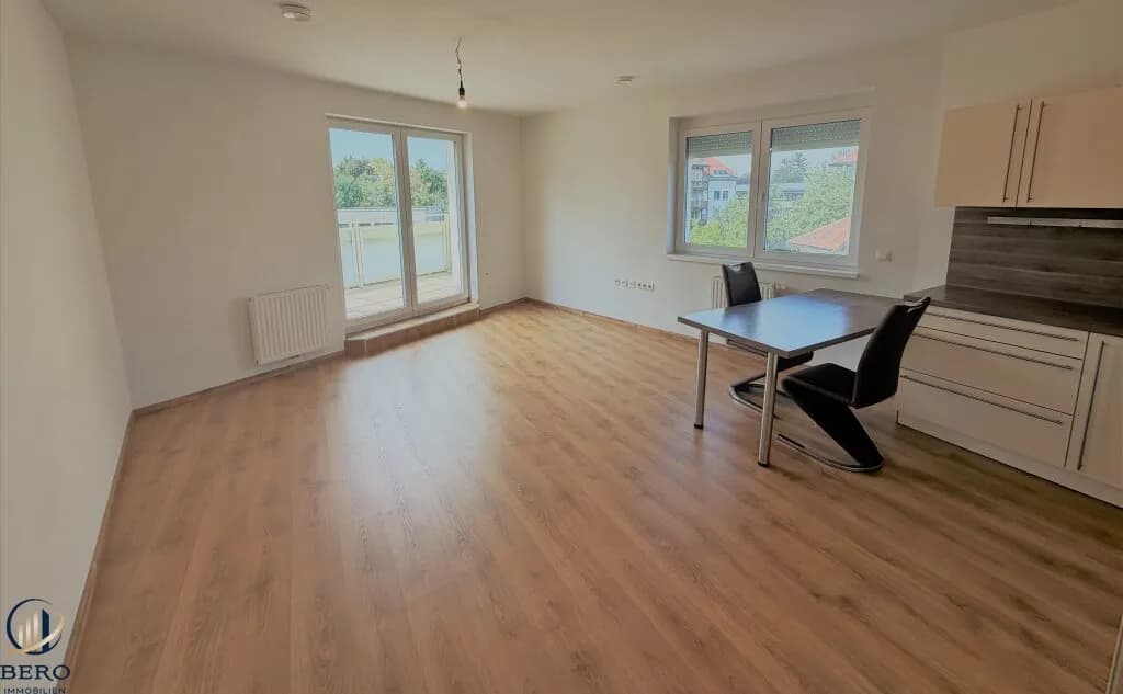 3-Zimmer-Wohnung mieten in Korneuburg – 74,52 m², € 990 – Bild 5 von 17