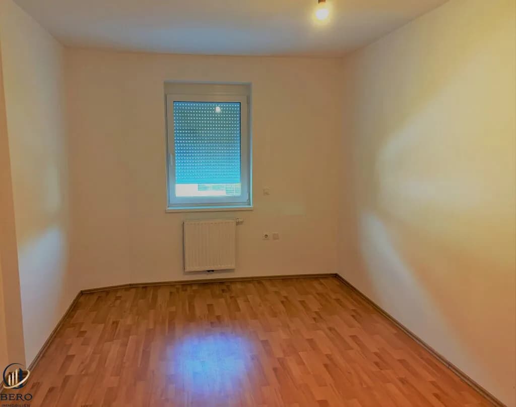 3-Zimmer-Wohnung mieten in Korneuburg – 74,52 m², € 990 – Bild 6 von 17