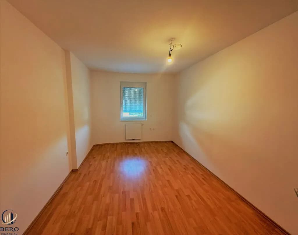 3-Zimmer-Wohnung mieten in Korneuburg – 74,52 m², € 990 – Bild 7 von 17