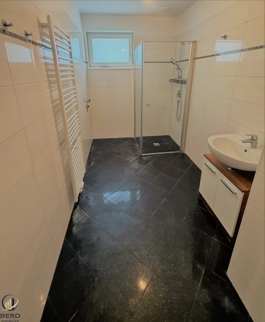 3-Zimmer-Wohnung mieten in Korneuburg – 74,52 m², € 990 – Bild 8 von 17