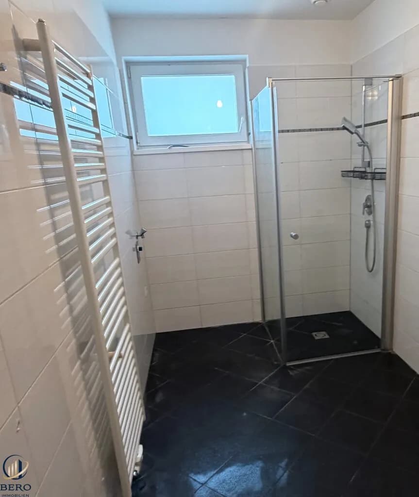 3-Zimmer-Wohnung mieten in Korneuburg – 74,52 m², € 990 – Bild 9 von 17