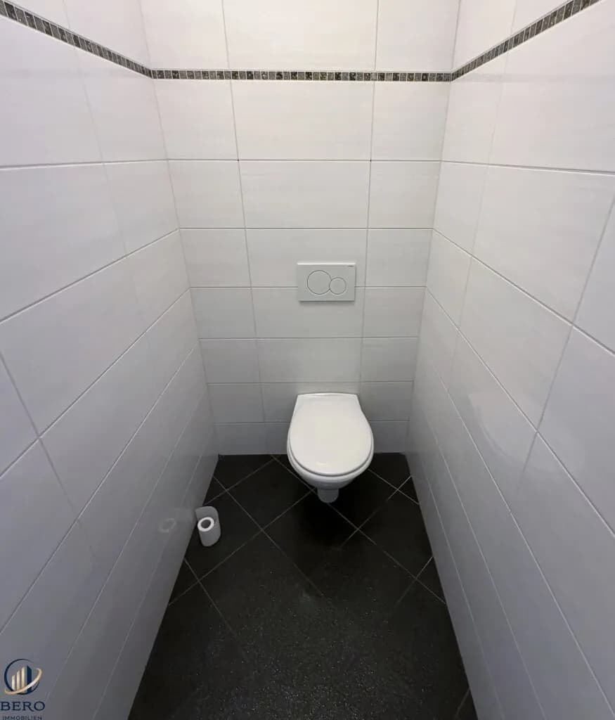 3-Zimmer-Wohnung mieten in Korneuburg – 74,52 m², € 990 – Bild 10 von 17