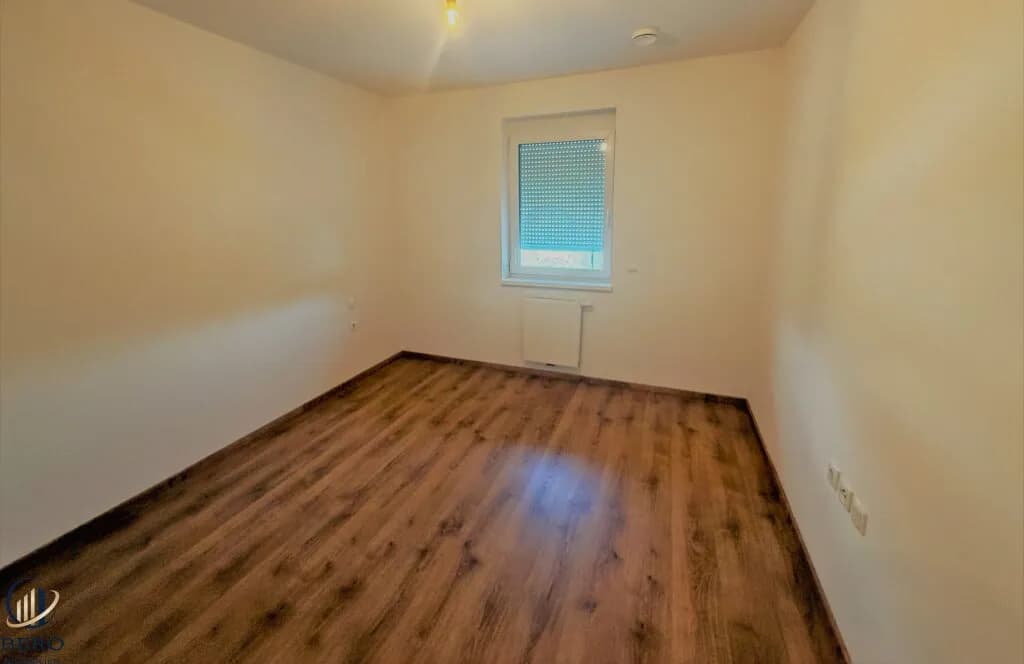 3-Zimmer-Wohnung mieten in Korneuburg – 74,52 m², € 990 – Bild 11 von 17
