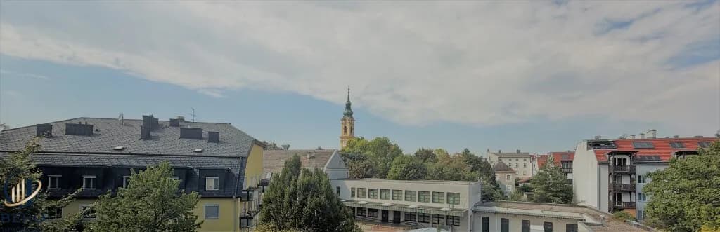 3-Zimmer-Wohnung mieten in Korneuburg – 74,52 m², € 990 – Bild 14 von 17