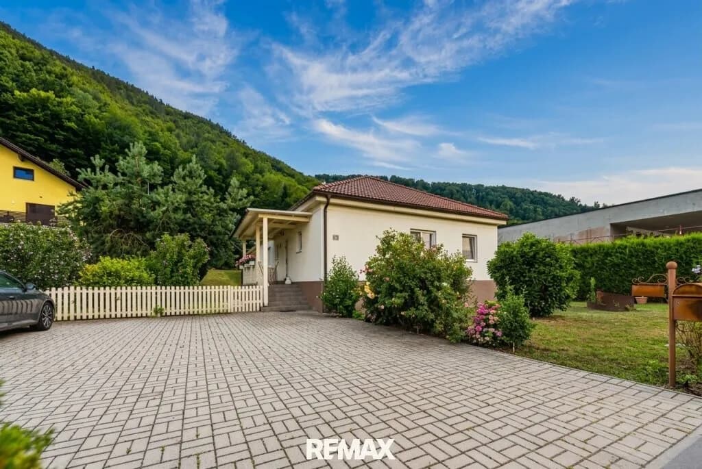 3-Zimmer-Haus kaufen in Graz – 88,91 m², € 499.000 – Bild 2 von 30