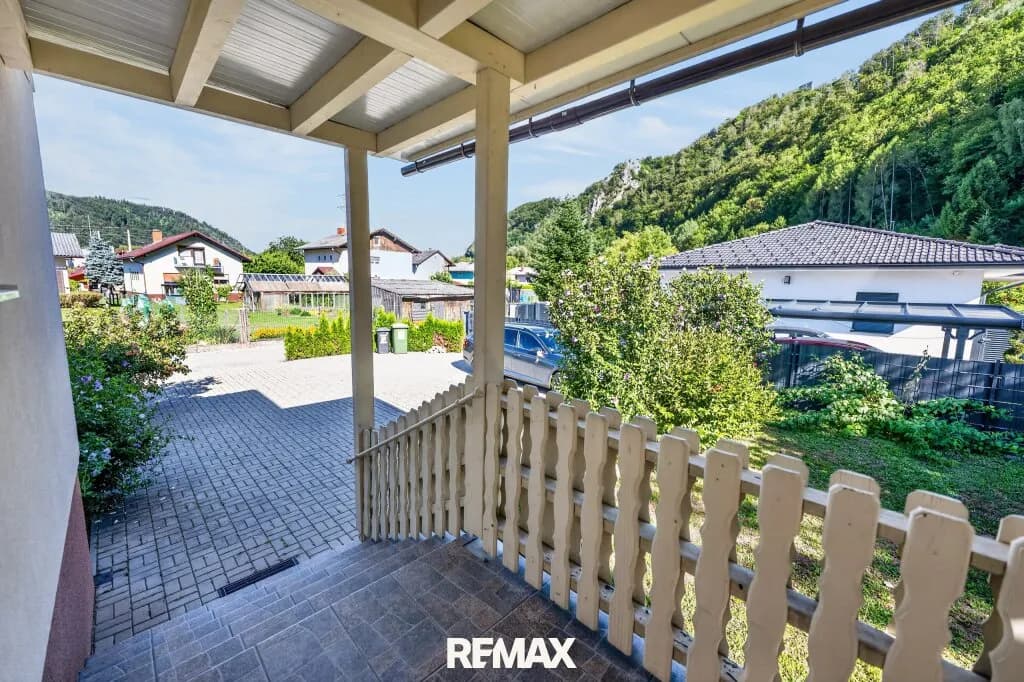 3-Zimmer-Haus kaufen in Graz – 88,91 m², € 499.000 – Bild 3 von 30