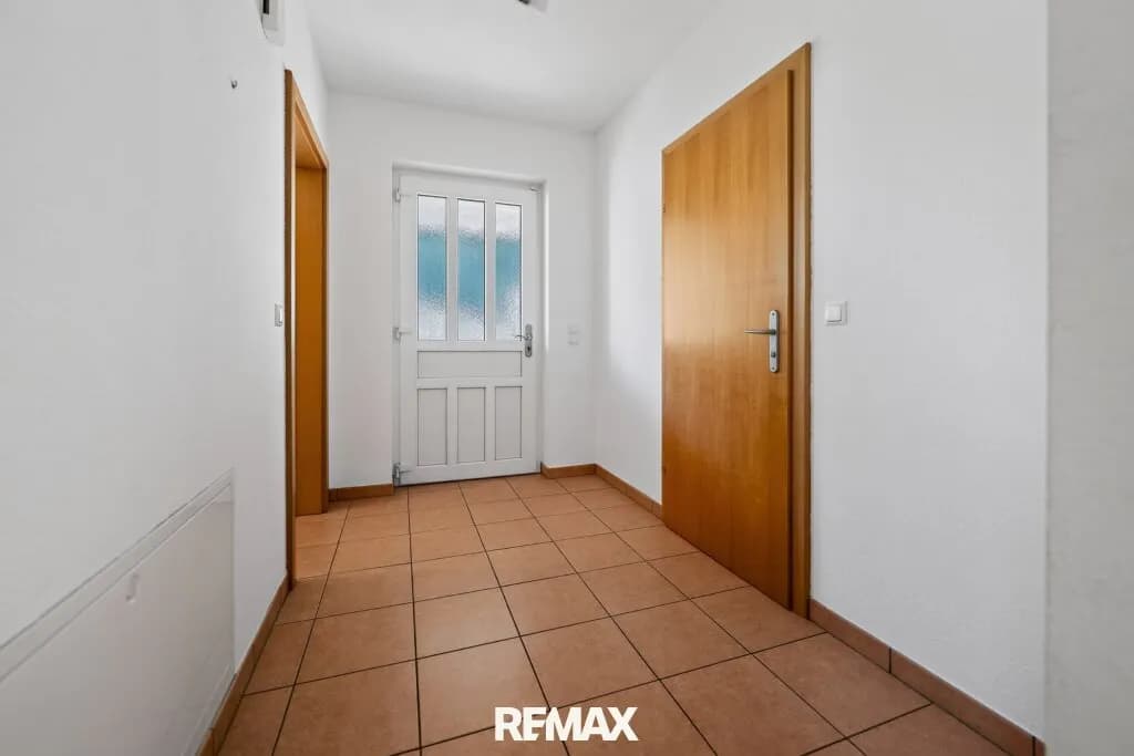 3-Zimmer-Haus kaufen in Graz – 88,91 m², € 499.000 – Bild 4 von 30
