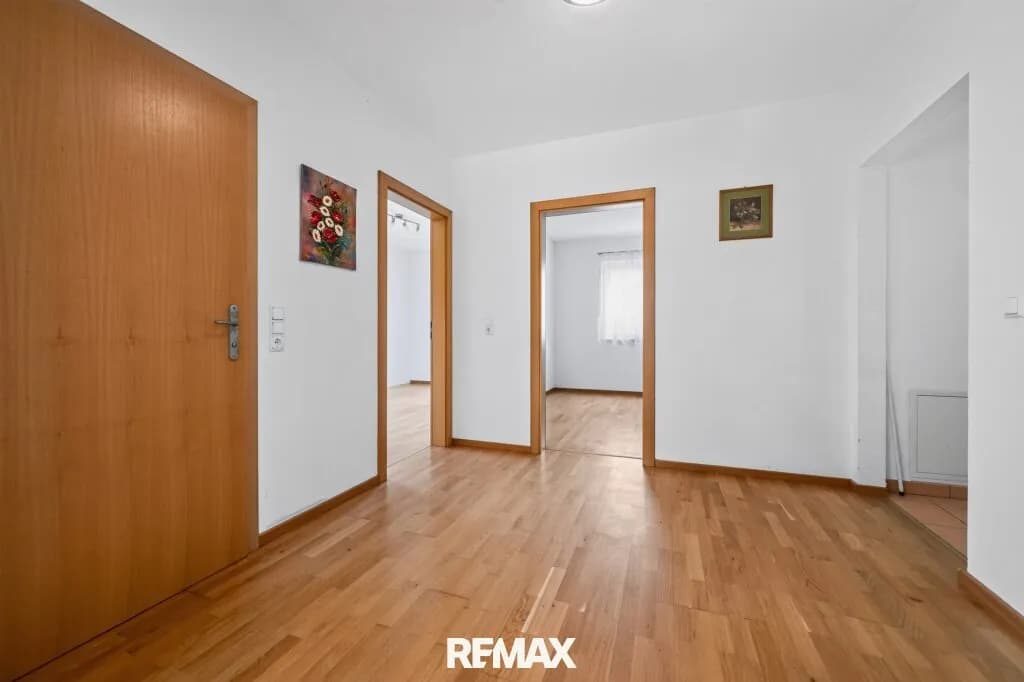 3-Zimmer-Haus kaufen in Graz – 88,91 m², € 499.000 – Bild 5 von 30