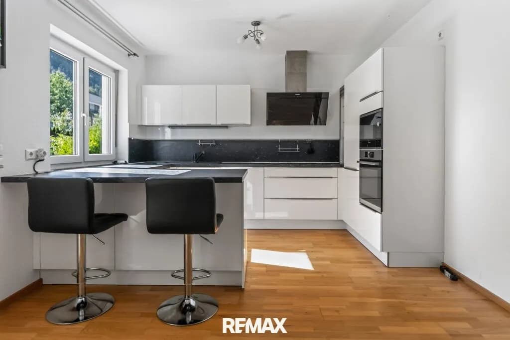 3-Zimmer-Haus kaufen in Graz – 88,91 m², € 499.000 – Bild 6 von 30