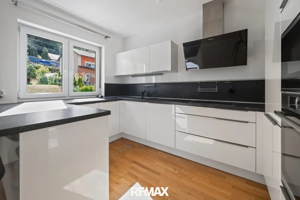 3-Zimmer-Haus kaufen in Graz – 88,91 m², € 499.000 – Bild 7 von 30