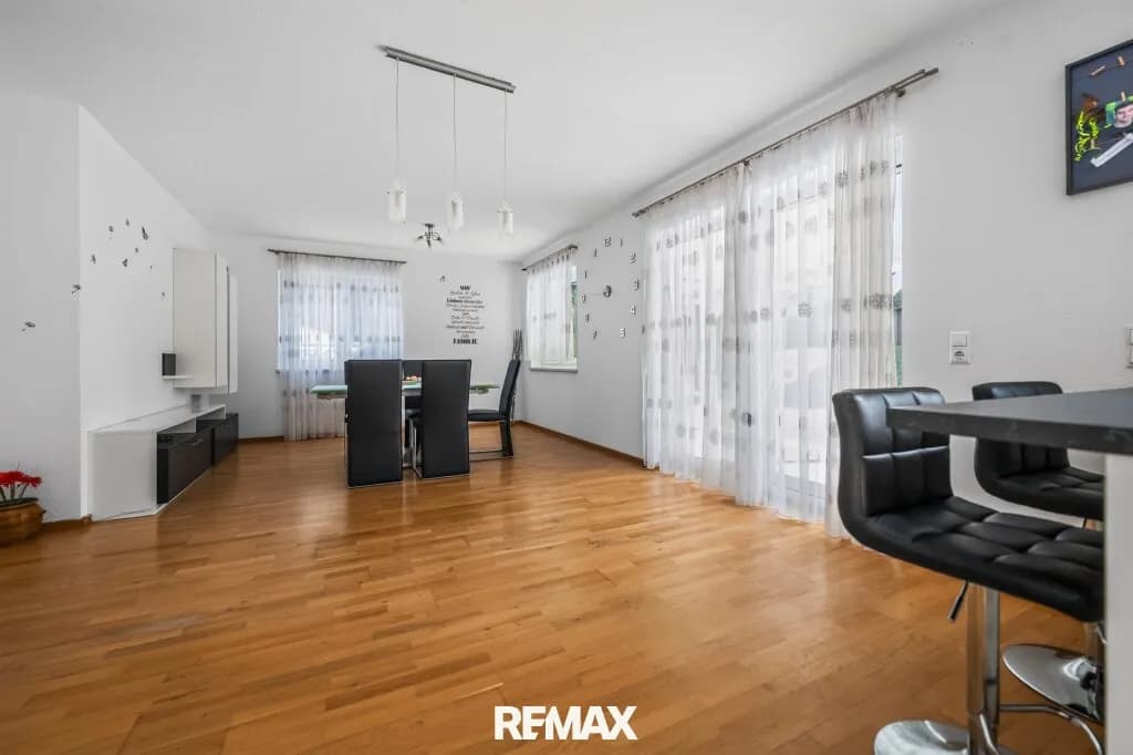 3-Zimmer-Haus kaufen in Graz – 88,91 m², € 499.000 – Bild 8 von 30