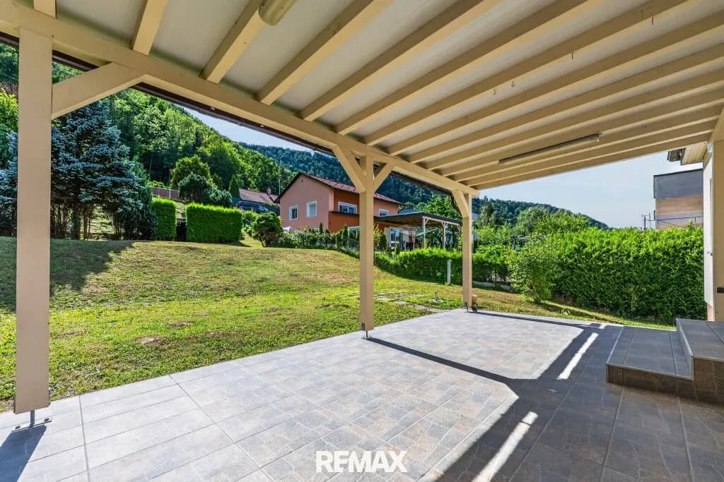 3-Zimmer-Haus kaufen in Graz – 88,91 m², € 499.000 – Bild 9 von 30
